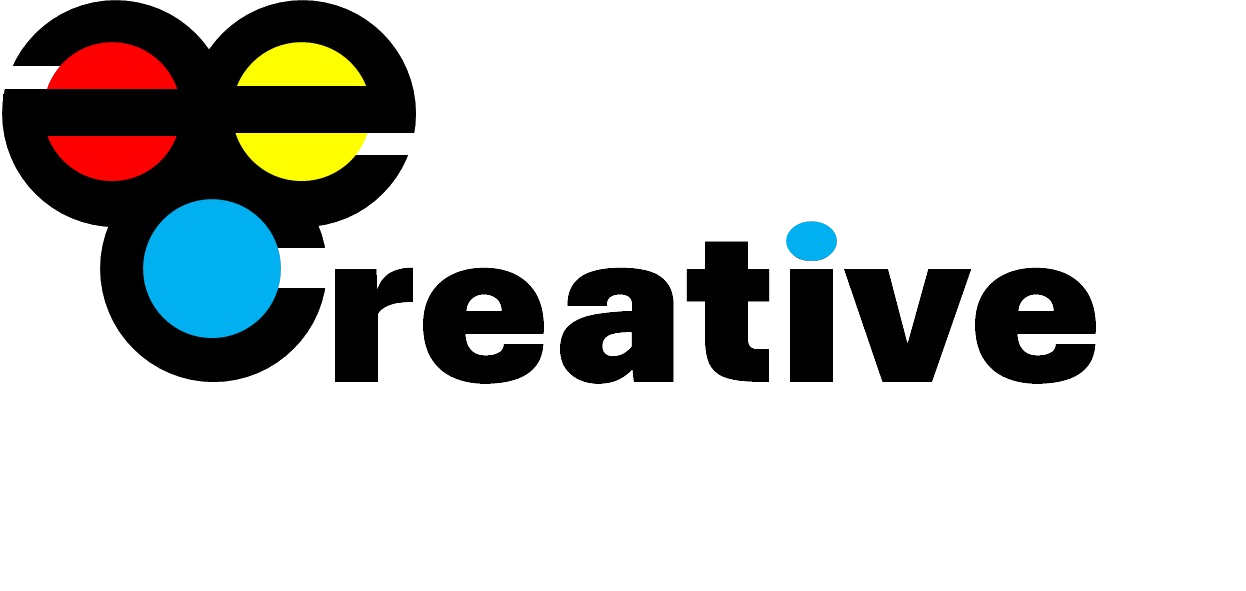 aecreative.aepg.live